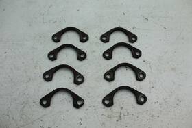 18069-1054 Kawasaki 1986 Zl900 Eliminator #478 Exhaust Pipe Joint Collar