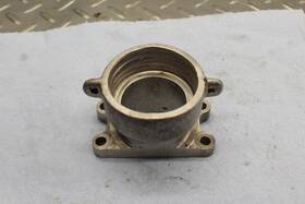 18069-1140 Kawasaki 00 Kx125 Exhaust Pipe Holder