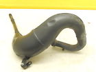 19997 Kawasaki Pipe 80 Kx Exhaust