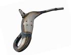 Kx85100 Kawasaki 22062 Fatty 14 022062 Pipe Factory Fmf