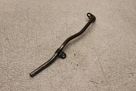 32033-1649 Kawasaki 97 Vulcan 750 Vn750 Vn750a Breather Pipe