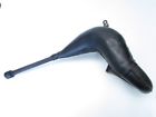 18002-1863 Kawasaki Exhaust Expansion Chamber Pipe Oem Stock 18002-1863 Kawasaki Exhaust Expansion Chamber Pipe Oem Stock