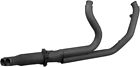 Kcc-02b Paughco Exhaust 2 1