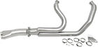 1800-1694 Kcc-02e Paughco Exhaust Kc