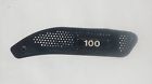 Kd100 1976 1977 1978 1979 Kawasaki Kd 100 Exhaust Heat Gaurd Shield
