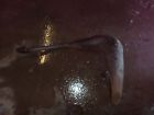Kdx200 Kawasaki Chamber 1983 Exhaust Header