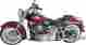 020057 Kdx220r Fmf Racing Gnarly Pipe Nickel Woods For Kawasaki 1995-2006