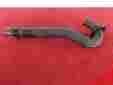 18049-1460 Klr650 Oem Kawasaki Stock Header 87-07 Klr 650 Kl650 Exhaust Manifold Front Head Pipe