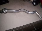 Klx450r Oem 2016 Kawasaki Klx450 Klx