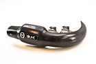 Kpb4509 Moose Pipe Power Fmf Guard Bomb Line