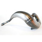 508-673-2702 Kt-11 Bills Pipes Mx2 Series