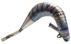 Kt-11cl Bills Pipes Series Cone Look Pipe Carbon Steel