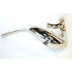 Kt-11n Bills Pipes Mx2 Series