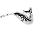 Kt-12n Bills Pipes Series Nickel