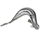 Kt-16 Bills Pipes Series Works