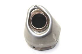 Ktm 77205079060 2013 450 Sxf Oem Exhaust Muffler End Cap