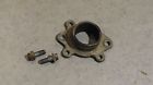 46036040100 Ktm Exhaust 65sx Manifold 2004 2002-2008