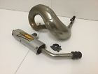 Ktm65sx Fmf 2004 Ktm65 Ktm 65
