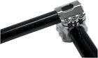 Kw05-01-0330 Klock Werks Pullback Klip