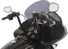 Kw05-01-0332 Klock Werks Pullback Klip