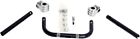 Kw05-01-0348 Klock Werks 5 Black-chrome