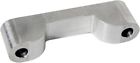 Kw05-01-0373-nr Klock Werks Front Fender
