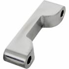 Kw05-01-4003-nc Klock Werks
