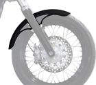 Kw05-06-0007 Klock Werks Tire Hugger Series Front Fender