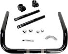 Kw06-01-8013-b Klock Werks Klip Hanger
