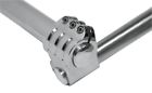 Kw06-01-9011-c Klock Werks Klip Hanger