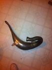 Kx125 2004 Pipe Pro Circuit