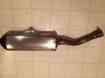 Kx450 2013 Pipe Kawasaki Exhaust Stock