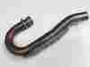 18088-0609 Kx450f Kawasaki 2012-2015 Oem Header Stock Exhaust Head Pipe Manifold Kx 450f