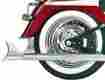 L-tail27 S-311 Samson Muffler 95-16st