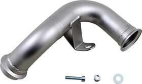 Leovince 8094 Leo Vince Link Pipe