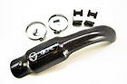 Ypb250f Line Moose Power Fmf Bomb Guard Pipe