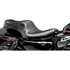 1200x-v Lk-026 Le Pera Smooth Cherokee