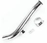 Lnkpp020 Lextek Exhaust Stainless Steel Link Pipes