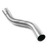 Lnkpp85 Lextek Stainless Steel Link Pipe Titanium