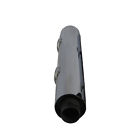 Lss-0485 Indian Motorcycle Oem Touring Thunder Stroke Stage Exhaust Kit Lss-0485 Indian Motorcycle Oem Touring Thunder Stroke Stage Exhaust Kit
