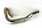 Lt Lt-z400 Pipe Header Z400 2004 Oem Exhaust Suzuki