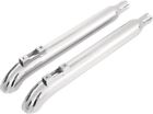 M-123 Samson 30drg Pipe Tip