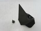 M0139.1b7 Ebr Buell Sx Oem Right Exhaust Heat Deflector