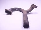 M0550-1ak Bmw 00 R1150 Gs