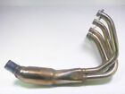 M0643.1ad Suzuki 07 Bandit Gsf