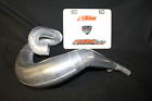 M1013 Dyno Port Ktm 87