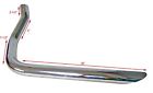 M281 Unbranded New Rear Drag