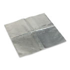 M30051 Moose Heat Shield