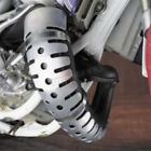M610 Moose Pipe Armor