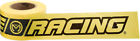 Ma12 Moose Racing Course Tape Feet